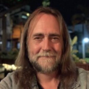 Profile photo of Steve