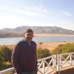 Profile photo of Iqbal Muhammad