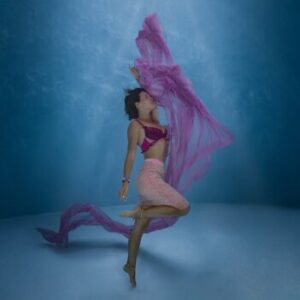 Profile photo of Nicki