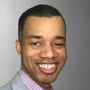 Profile photo of Jay