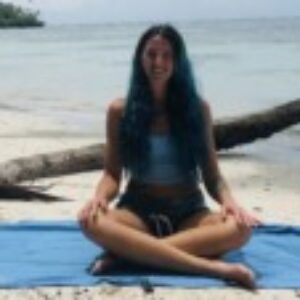 Profile photo of Danielle
