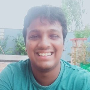 Profile photo of kumar.sabaresh