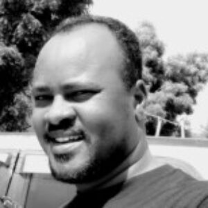 Profile photo of Sagaram
