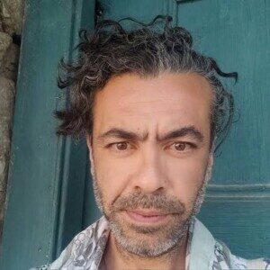 Profile photo of Ali