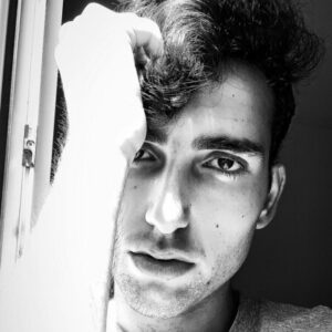 Profile photo of Luis