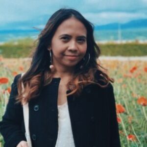 Profile photo of Farhana