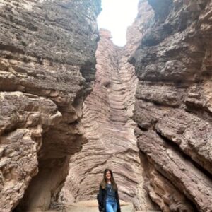 Profile photo of Guadalupe