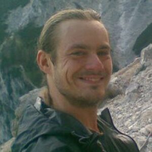 Profile photo of Andreas
