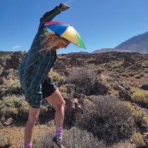 Profile photo of Elisabeth