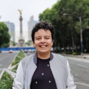 Profile photo of Ed-Yeremai