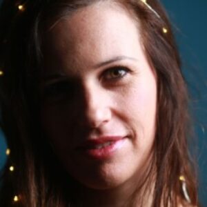 Profile photo of Sara