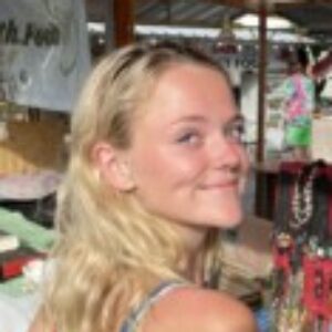 Profile photo of alex