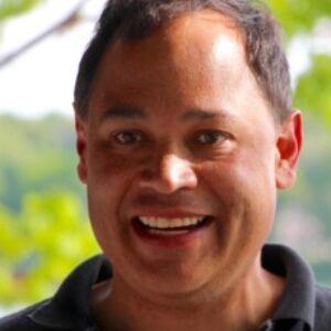 Profile photo of Steve