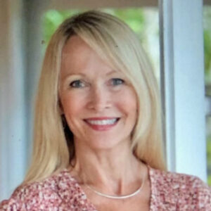 Profile photo of Karen