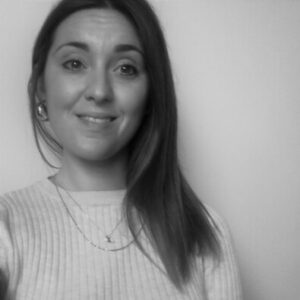 Profile photo of Elisa
