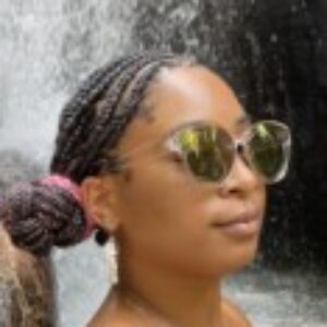 Profile photo of Erin