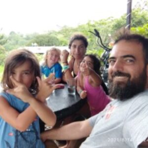 Profile photo of Royi