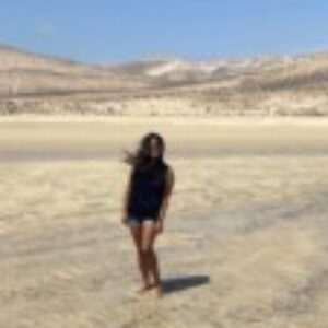 Profile photo of dalila