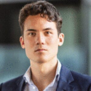 Profile photo of Nathan