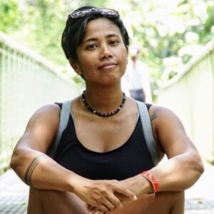 Profile photo of Asma