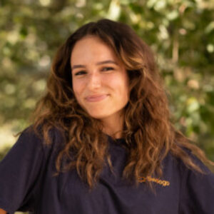 Profile photo of Sam