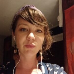 Profile photo of Emma