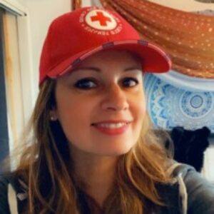 Profile photo of Dede