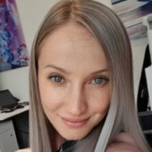 Profile photo of marchela.min