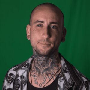 Profile photo of Florian