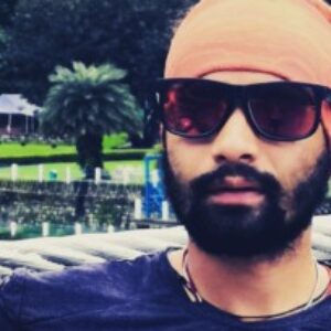 Profile photo of Kamal