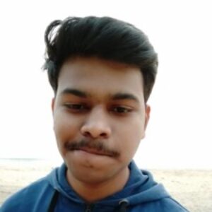 Profile photo of tejas