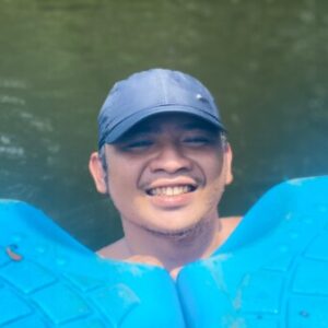 Profile photo of Jason