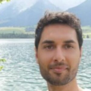 Profile photo of Nadim