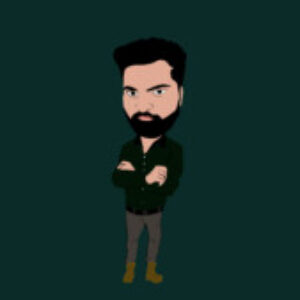 Profile photo of Sibin