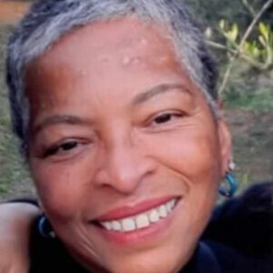 Profile photo of Roselady