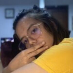 Profile photo of dwadiandra