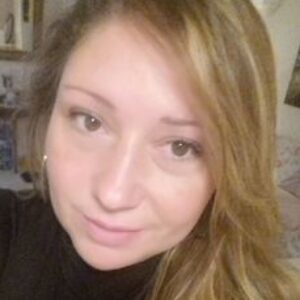 Profile photo of vanessamgm16