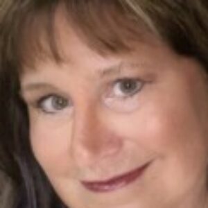 Profile photo of Tammie