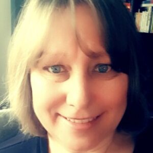 Profile photo of stephanie