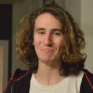 Profile photo of Federico