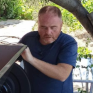 Profile photo of civan