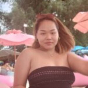 Profile photo of PANNITA