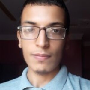 Profile photo of ahmed