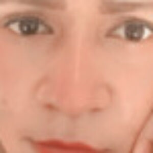 Profile photo of Magreth