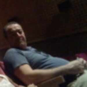 Profile photo of kamel