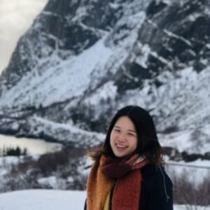 Profile photo of yingyen79410