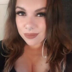 Profile photo of Susan