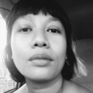 Profile photo of Chika