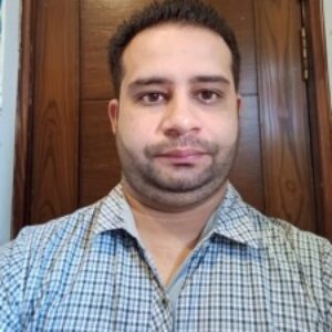 Profile photo of Danyal