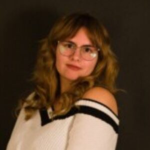 Profile photo of Marina